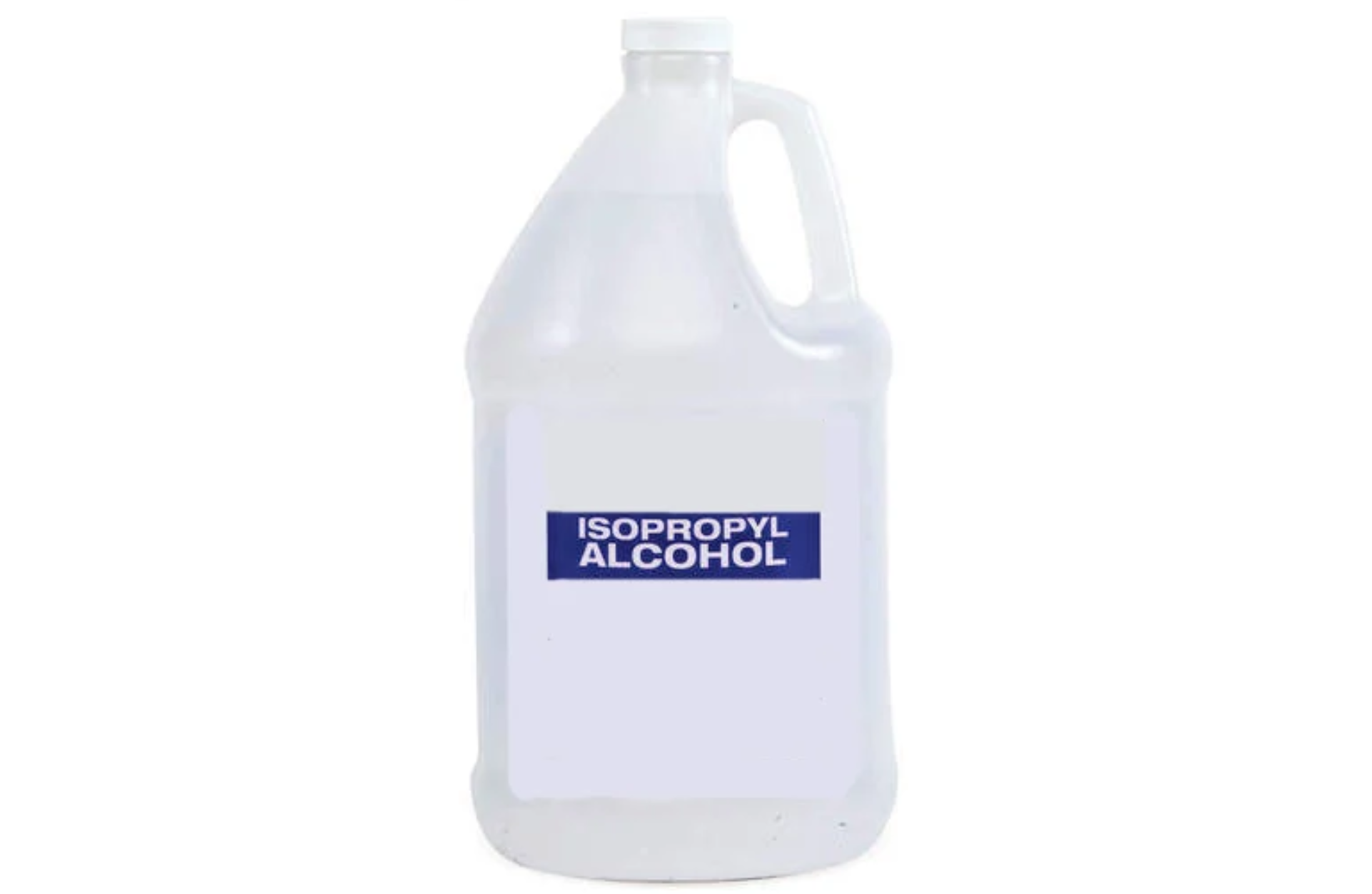 IPA